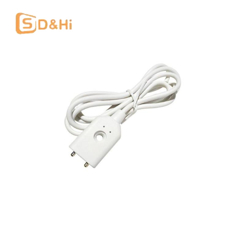 1Pcs Water Leak Probe Leak Det – Wifi Water Leak Detector recenzja i cena