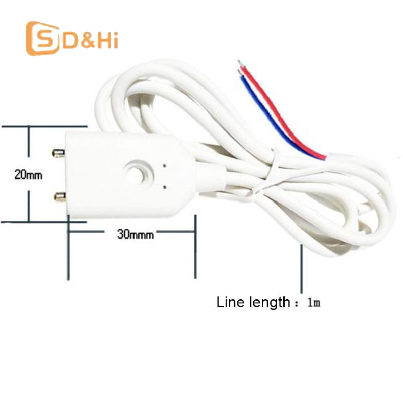 1Pcs Water Leak Probe Leak Det – Wifi Water Leak Detector recenzja i cena