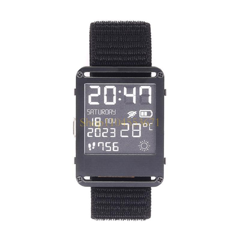 Best Seller Programmable Touch – Smart Home Open Source Software recenzja i cena
