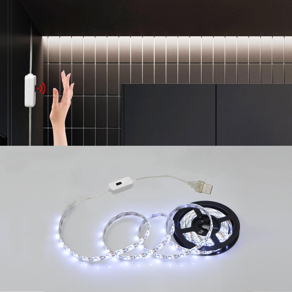 Hand Sweep Motion Sensor Kitch – Smart Home Llm recenzja i cena