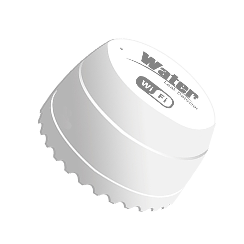 Wifi Water Detector Leakage Se – Wifi Water Leak Detector recenzja i cena