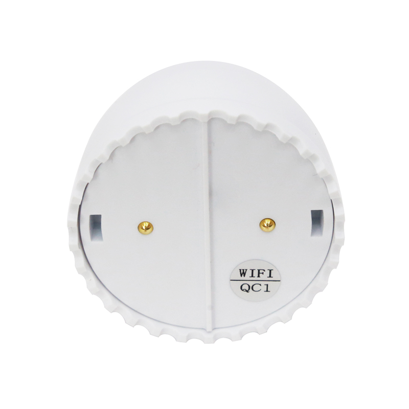 Wifi Water Detector Leakage Se – Wifi Water Leak Detector recenzja i cena