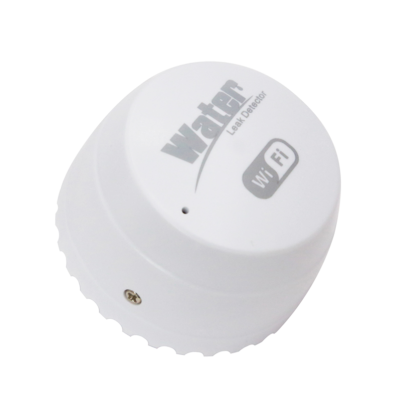 Wifi Water Detector Leakage Se – Wifi Water Leak Detector recenzja i cena